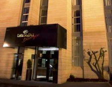 Hotel Dan Boutique