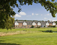 Hotel De Vere Carden Park