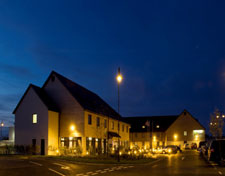 Hotel Express by Holiday Inn Epsom