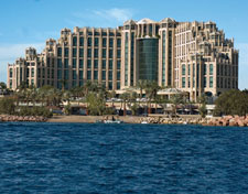 Hotel Hilton