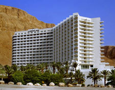 Hotel Le Meriden 