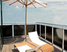 Hotel Abano Ritz