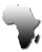 (5) Africa
