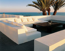 Hotel Almyra