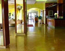 Hotel NH Ancona