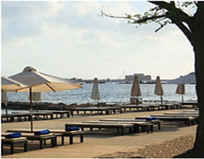 Hotel Annabelle