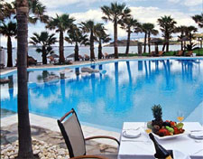 Hotel Astir of Paros
