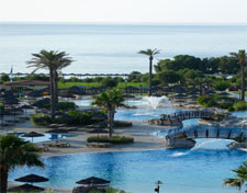 Hotel Atlantica Club Aegean Blue