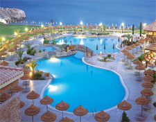 Hotel Atlantica Imperial