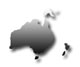 (6) Australia
