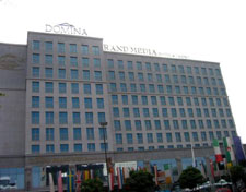 Hotel Austria Trend