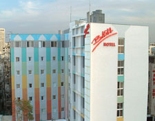 Hotel Basel