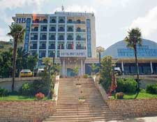 Hotel Butrinti