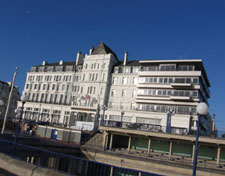 Hotel Cavendish