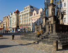Hotel Central
