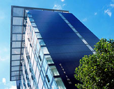 Hotel City Inn London