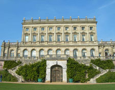 Hotel Cliveden
