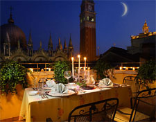 Hotel Concordia