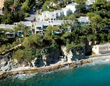 Hotel Divine Thalassa