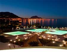 Hotel Domina Home Zagarella