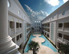 Hotel Elinotel Apolomare