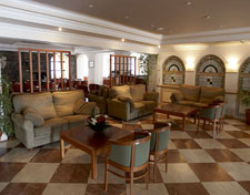 Hotel Elounda Aqua Sol Resort