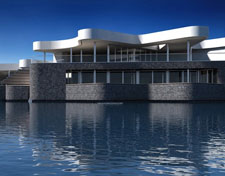 Hotel Elounda Beach