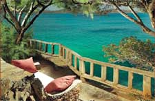 Hotel Elounda Mare