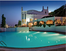 Hotel Esperos Village