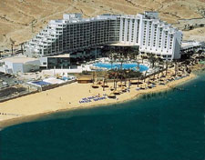 Hotel Golden Tulip Club