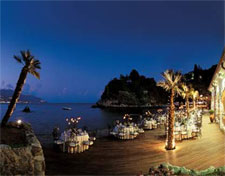 Hotel Grand Atlantis Bay