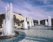 Hotel Grand Aston