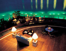 Hotel Grand Resort Lagonissi