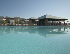 Hotel Helona Resort
