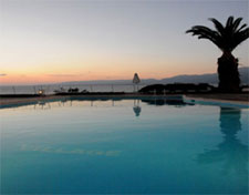 Hotel Hersonissos Village