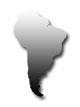 (4) South America