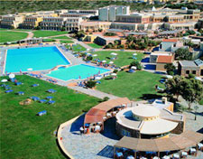 Hotel Kalimera kriti