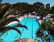 Hotel Kipriotis Hippocrates