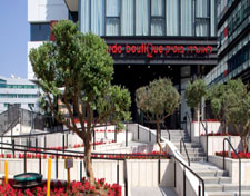 Hotel Leonardo Boutique