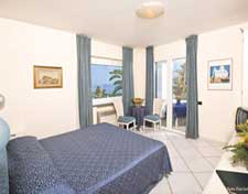 Hotel Le Querce Terme & Spa