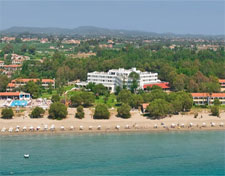Hotel Louis Zante