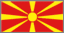 FYR Macedonia