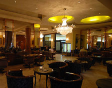Hotel Majestic