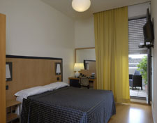 Hotel Massini