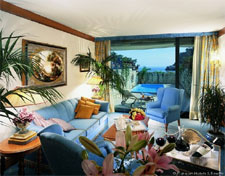 Hotel Mazzaro Sea Palace