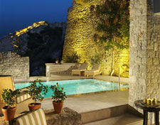 Hotel Nafplia Palace