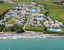 Hotel Neptune