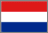 Netherland