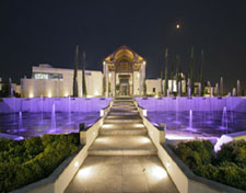 Hotel Nikopolis