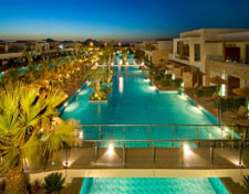 Hotel Palazzo Del Mare